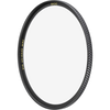 B+W UV-Filter MRC Basic 39mm