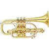Kornet YCR-8335 Yamaha