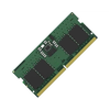 SODIMM DDR5 48GB 5600MT/s KVR56S46BD8-48