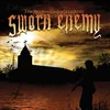 Sworn Enemy - The Beginning Of The End (Limited Edition) (Red/Orange Swirl Coloured) (LP)