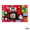APS-90-480-OF / APS4802 - Impulzni napajalnik 230V AC - 48V DC, 2A, 96W - Atte