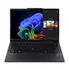 Lenovo NOT TP T14s G6 14 U5-228V, 32G, 1T, W11P, UK, 3Y, 21QX00H2CX