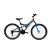 CAPRIOLO gorsko kolo MTB CTX260 26/18HT-16, 26inch