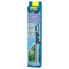 Tetra HT-300 Grejač za Akvarijume 300W, 300-350L