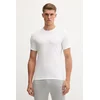 Kratka majica Calvin Klein Underwear 3-pack moška, LV00NB4185