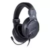 BIGBEN slušalice Nacon PS4 Wired Stereo Gaming Headset V3 Titanium