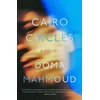 Cairo Circles