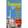 Sa turskim u svet