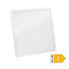 LED panel 48W dnevno svetlo Prosto 600x600