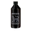 Ortigia Sandalwood Diffuser Refill 500 ml