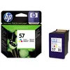 HP kertridž C6657AE