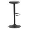 Siv barski stol 82 cm Finch – Actona