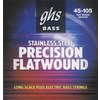 GHS M3050