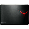 Lenovo Y gaming mouse Pad