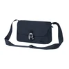 Jack Wolfskin WARWICK AVE, torba na rame, plava 2003995