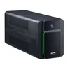 UPS APC 750VA BX750MI-GR