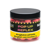 Mivardi Rapid Pop Up Reflex - English Strawberry 70g 14mm