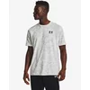 Under Armour ABC Camo Majica 474509 Bela