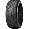 Pirelli P Zero Winter ( 265/35 R19 98V XL, MO1, sa zaštitom za felne (MFS) DOT2022 )