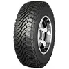 Nankang NK 4X4WD M/T FT-9 ( 205/70 R15 96Q, POR )