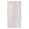 HALCON  Pločice 30x60cm PABTHEON GRISEO VEIN mat