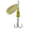 ATTACK BELL SPINNER vel.3 (FXAT-130319)