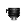 Sigma Cine 35mm T2.5 FF Classic
