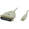 Kabl USB - LPT1 Digitus 2.0