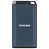Externi SSD Transcend 2TB USB 3.2 2000MBs/2000MBs ESD410C Tip C/Tip A