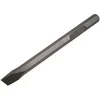 Sekač 28mm za HM1801 400mm P-05723 Makita