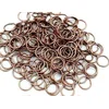 Alka 0.7* 4 mm boja starog bakra