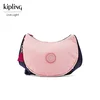 Kipling Ženska torba, Roze