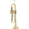 Trobenta XO1600IL XO Brass