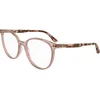 Lacoste L2987 662