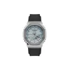 Casio G-Shock GM-S2110-2AER