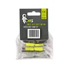 CXS Čepki za ušesa 3M E-A-R SOFT NEON