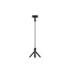 Havit Bluetooth selfie štap ST7033 / 62002