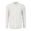 Soft Rebels Bluza Freedom, bela
