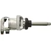 Udarni odvijač 1” CP7778-6 Chicago Pneumatic
