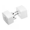 Adapter LDNIO Z4 100-250V 6A, Beli