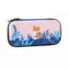 slomart škatla za nintendo switch bigben fox
