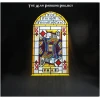 The Alan Parsons Project The Turn of a Friendly Card (Vinyl LP) (180 Gram)