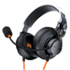 COUGAR VM410 TOURNAMENT Gaming Headset