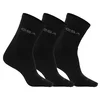 GSA čarape GSA Organicplus[+] X3 fully cushioned crew 81-81003-01