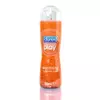 DUREX Lubrikant Play Warming 50ml