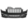 OEM Prednji branik za Audi A4 B7 8E, 2004-2008, S3 dizajn