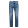 Petrol Industries Kavbojke moder denim