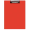 shumee PP DVOJNI RDEČI PLOŠČNI ODLOŽEK 1,2 MM