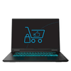 Laptop Gigabyte GAMING A18, Ryzen 7 260, 16GB RAM, 512GB SSD, RTX 5060, 165Hz