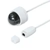 Ubiquiti UVC-G5-DOME-ULTRA